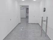 Продаётся  объект 50 м², м. Элмляр Академиясы, photo 4 from 6