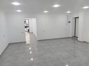 Продаётся  объект 50 м², м. Элмляр Академиясы, photo 2 from 6