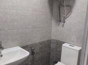 Продаётся  объект 50 м², м. Элмляр Академиясы, photo 6 from 6