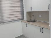 Продаётся  объект 50 м², м. Элмляр Академиясы, photo 3 from 6