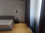 Продаётся 4-комн. дом/дача 300 м², Хазарский р., photo 7 from 8