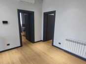 Продаётся 4-комн. дом/дача 300 м², Хазарский р., photo 2 from 8