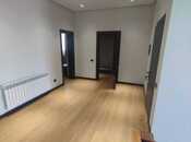 Продаётся 4-комн. дом/дача 300 м², Хазарский р., photo 3 from 8