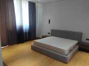 Продаётся 4-комн. дом/дача 300 м², Хазарский р., photo 8 from 8