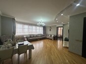 4 otaqlı yeni tikili - Azadlıq Prospekti m. - 200 m²