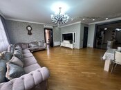 4 otaqlı yeni tikili - Azadlıq Prospekti m. - 200 m²