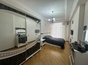 4 otaqlı yeni tikili - Azadlıq Prospekti m. - 200 m²