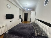 Продаётся 4-комн. новостройка 200 м², м. Азадлыг проспекти, photo 5 from 8