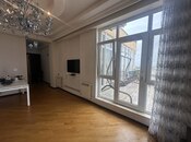 Продаётся 4-комн. новостройка 200 м², м. Азадлыг проспекти, photo 6 from 8