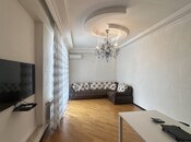 Продаётся 4-комн. новостройка 200 м², м. Азадлыг проспекти, photo 8 from 8