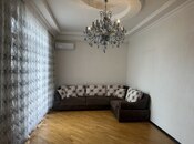 Продаётся 4-комн. новостройка 200 м², м. Азадлыг проспекти, photo 7 from 8