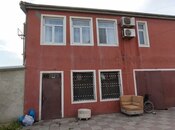 Elan №5194819 - Bakı, NZS q., 7 otaqlı, 200 m²