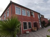 Satılır 7 otaqlı həyət evi/bağ evi 200 m², NZS q., photo 6 from 8