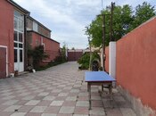 Satılır 7 otaqlı həyət evi/bağ evi 200 m², NZS q., photo 7 from 8