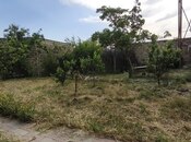 Satılır 7 otaqlı həyət evi/bağ evi 200 m², NZS q., photo 5 from 8