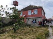 Satılır 7 otaqlı həyət evi/bağ evi 200 m², NZS q., photo 3 from 8