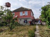 Satılır 7 otaqlı həyət evi/bağ evi 200 m², NZS q., photo 8 from 8