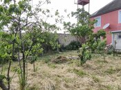 Satılır 7 otaqlı həyət evi/bağ evi 200 m², NZS q., photo 4 from 8