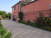 Satılır 7 otaqlı həyət evi/bağ evi 200 m², NZS q., photo 2 from 8