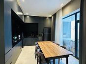 4-комн. дом/дача - пос. Шувеляны - 250 м²