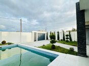 Сдаётся 4-комн. дом/дача 250 м², пос. Шувеляны, photo 5 from 8