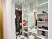 Сдаётся 4-комн. дом/дача 250 м², пос. Шувеляны, photo 6 from 8