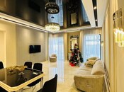 4-комн. дом/дача - пос. Шувеляны - 250 м²