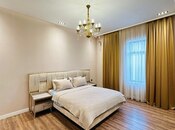 Сдаётся 4-комн. дом/дача 250 м², пос. Шувеляны, photo 7 from 8