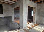 Продаётся 5-комн. дом/дача 180 м², пос. Бузовна, photo 8 from 8