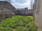 Продаётся 5-комн. дом/дача 180 м², пос. Бузовна, photo 3 from 8