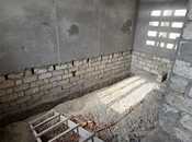 Продаётся 5-комн. дом/дача 180 м², пос. Бузовна, photo 7 from 8