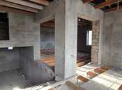 Продаётся 5-комн. дом/дача 180 м², пос. Бузовна, photo 5 from 8