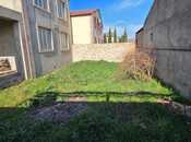 Продаётся 5-комн. дом/дача 180 м², пос. Бузовна, photo 2 from 8