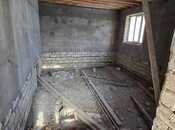 Продаётся 5-комн. дом/дача 180 м², пос. Бузовна, photo 6 from 8