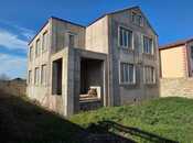 Продаётся 5-комн. дом/дача 180 м², пос. Бузовна, photo 1 from 8