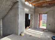 Продаётся 5-комн. дом/дача 180 м², пос. Бузовна, photo 4 from 8