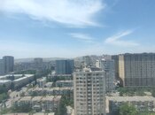 Satılır 3 otaqlı yeni tikili 72 m², İnşaatçılar m., photo 3 from 8