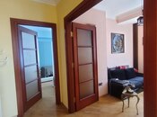 Satılır 3 otaqlı yeni tikili 72 m², İnşaatçılar m., photo 7 from 8