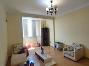 Satılır 3 otaqlı yeni tikili 72 m², İnşaatçılar m., photo 5 from 8