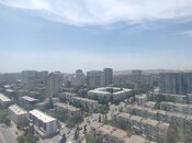 Satılır 3 otaqlı yeni tikili 72 m², İnşaatçılar m., photo 4 from 8