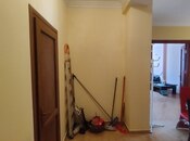 Satılır 3 otaqlı yeni tikili 72 m², İnşaatçılar m., photo 6 from 8