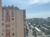 Satılır 3 otaqlı yeni tikili 72 m², İnşaatçılar m., photo 2 from 8