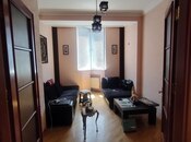 Satılır 3 otaqlı yeni tikili 72 m², İnşaatçılar m., photo 8 from 8