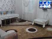 Продаётся 3-комн. вторичка 60 м², пос. Биладжары, photo 1 from 8