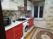 Продаётся 3-комн. вторичка 60 м², пос. Биладжары, photo 5 from 8