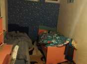 Продаётся 3-комн. вторичка 60 м², пос. Биладжары, photo 8 from 8