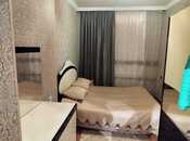 Продаётся 3-комн. вторичка 60 м², пос. Биладжары, photo 3 from 8