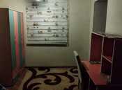 Продаётся 3-комн. вторичка 60 м², пос. Биладжары, photo 7 from 8