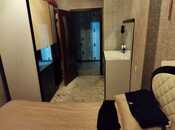 Продаётся 3-комн. вторичка 60 м², пос. Биладжары, photo 4 from 8