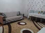Продаётся 3-комн. вторичка 60 м², пос. Биладжары, photo 2 from 8